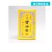 2980 jpy and more . order possibility no. 2 kind pharmaceutical preparation saec real ..10.(1 piece )
