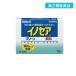 2980 иен и больше . заказ возможность no. 2 вид фармацевтический препарат inosea зеленый 16.(1 шт )