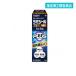 2980 иен и больше . заказ возможность указание no. 2 вид фармацевтический препарат lami наклейка плюс жидкость 10g инфекция нога спортсмена ...(1 шт )