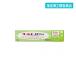 2980 иен и больше . заказ возможность указание no. 2 вид фармацевтический препарат пальто f AT крем 10g... прекращение покрытие лекарство .. кожа .... ребенок (1 шт )