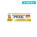 2980 jpy and more . order possibility no. 3 kind pharmaceutical preparation fading sE 100g (1 piece )