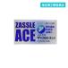 2980 jpy and more . order possibility designation no. 2 kind pharmaceutical preparation The sru Ace ..10 piece (1 piece )