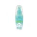 2980 иен и больше . заказ возможность s gold беж p Mist .. citrus морской. аромат 60mL (1 шт )