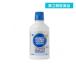 2980 jpy and more . order possibility no. 3 kind pharmaceutical preparation iso Gin mouth wash C 480mL mouth wash Kiyoshi . feeling sterilization disinfection bad breath removal (1 piece )