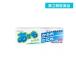 2980 иен и больше . заказ возможность no. 3 вид фармацевтический препарат выцветание mo steel 30g сыпь .. пудра ... прекращение покрытие лекарство не стерео Lloyd пот . ребенок продажи на рынке (1 шт )