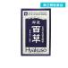 2980 jpy and more . order possibility no. 2 kind pharmaceutical preparation .. 100 .18g gastrointestinal agent under . meal per . flight (1 piece )