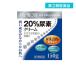 2980 jpy and more . order possibility no. 3 kind pharmaceutical preparation meti-tam20E 150g (1 piece )