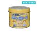大木製薬 パパーゼリーADプラス ビタミン剤 120粒 (1個)  指定第２類医薬品