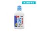2980 jpy and more . order possibility no. 3 kind pharmaceutical preparation fading smeti clean mouse woshu stock solution type 450mL (1 piece )