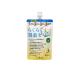 2980 иен и больше . заказ возможность дракон угол . удобно одежда лекарство желе 200g крахмальная пленка желе (1 шт )
