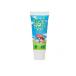 2980 jpy and more . order possibility insecticide gel COOL( cool ) tube 40g (1 piece )