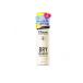 2980 jpy and more . order possibility Diane Perfect beauty dry shampoo fresh citrus pair. fragrance 40g (1 piece )