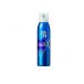 2980 иен и больше . заказ возможность 8×4MENeito for men дезодорант спрей Smart citrus 135g (1 шт )