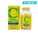 2980 jpy and more . order possibility no. 3 kind pharmaceutical preparation vitamin C pills [FS] 300 pills (1 piece )