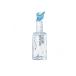2980 иен и больше . заказ возможность gyatsu Be душ свежий духи aqua Musk 60mL (1 шт )