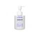 UNO( Uno ) skin care tanker ....160mL (1 piece )