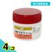  no. 3 kind pharmaceutical preparation Japan drug store person white color wase Lynn 50g 4 piece set 