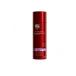 VO5 for MEN(フォアメン) ヘアスプレイ スーパーハード 無香料 355g (1個)