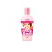 ソフティモ スーパー ポイントメイクアップ リムーバーN 230mL (1個)