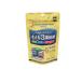 mi Nami здоровый f-z Omega 3 жир . кислота 62 лампочка (1 шт )