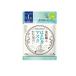 クリアターン 美肌職人 はとむぎマスク 7枚 (1個)
