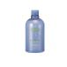 寝癖 資生堂 水分ヘアパック 寝ぐせなおしエッセンス 詰め替え用 380mL (1個)