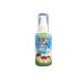  insecticide gel COOL( cool ) pump 80g (1 piece )