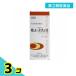  no. 3 вид фармацевтический препарат [ta Ise i]P.yo-do подбородок ki50mL 3 шт. комплект 