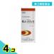  no. 3 вид фармацевтический препарат [ta Ise i]P.yo-do подбородок ki50mL 4 шт. комплект 