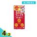  no. 2 вид фармацевтический препарат faichi30 таблеток .. лекарство .. лекарство железо .. питание . фолиевая кислота витамин 12 продажи на рынке таблеток .4 шт. комплект 