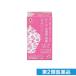  no. 2 kind pharmaceutical preparation ruby na...120 pills traditional Chinese medicine chilling . edema month . pain menstrual pain head -ply pills .(1 piece )
