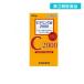  no. 3 kind pharmaceutical preparation vitamin C pills 2000[knikichi] 180 pills vitamin C. medicine made .B2 nutrition .. nutrition . some stains freckles ... made medicine (1 piece )