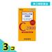  no. 3 kind pharmaceutical preparation vitamin C pills 2000[knikichi] 180 pills vitamin C. medicine made .B2 nutrition .. nutrition . some stains freckles ... made medicine 3 piece set 