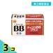 no. 3 вид фармацевтический препарат шоко laBB плюс 60 таблеток ... угри . внутри . усталость 3 шт. комплект 
