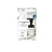 եƥ ʥ奵ܥ 쥯 ۥ磻 å󥰥ե 160mL (ͤؤ) (1)