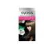 syoss(サイオス) カラージェニック ミルキーヘアカラー M02 マットアッシュ [1剤50g+2剤100mL+アフターカラーヘアパック15g] 1個 (1個)