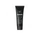 UNO(ウーノ) スーパーハードジェル 180g (1個)
