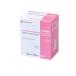ka Terry накладка mild 50 листов (No.0508/50×80mm) (1 шт )