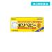  no. 3 вид фармацевтический препарат поли baby 50g..... прекращение покрытие лекарство не стерео Lloyd Homme tsu... пот ... кожа . продажи на рынке (1 шт )