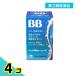  no. 3 вид фармацевтический препарат шоко laBB lucent C 120 таблеток пятна веснушки витамин C Lsi stain 4 шт. комплект 