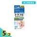 no. 3 вид фармацевтический препарат to черновой ru прозрачный woshu65mL. внутри полость рта стерилизация дезинфекция мойка неприятный запах изо рта 5 шт. комплект 