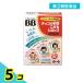  no. 3 вид фармацевтический препарат шоко laBB... сироп 30mL× 2 шт . внутри . угри .. кожа .e- The i5 шт. комплект 