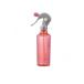 いち髪 髪&amp;地肌うるおう寝ぐせ直し和草シャワー 250mL (本体ボトル) (1個)