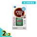  no. 3 вид фармацевтический препарат iso Gin .. лекарство 30mL средство для лечения ран стерилизация дезинфекция лекарство покрытие лекарство порез потерто импетиго ... продажи на рынке 2 шт. комплект 