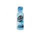 gyatsu Be (GATSBY)k Lazy прохладный корпус вода лёд Ocean 170mL (1 шт )