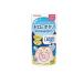 chuchu baby L8020. кислота . мышь Drop виноград 30ml (1 шт )