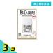  no. 2 вид фармацевтический препарат . сердце таблеток .30 таблеток . ослабленное крепление . порванный . присоединение 3 шт. комплект 