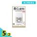  no. 2 вид фармацевтический препарат . сердце таблеток .30 таблеток . ослабленное крепление . порванный . присоединение 5 шт. комплект 