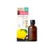  hair care wash .. not treatment .... smell utena yuzu oil no addition he AOI ru60mL (1 piece )