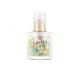 roreta основа ke AOI ru120mL (1 шт )
